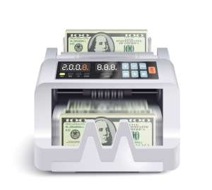 How to Choose the Perfect Currency Counting Machine How to Choose the Perfect Currency Counting Machine