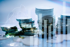 Get monthly returns Get monthly returns